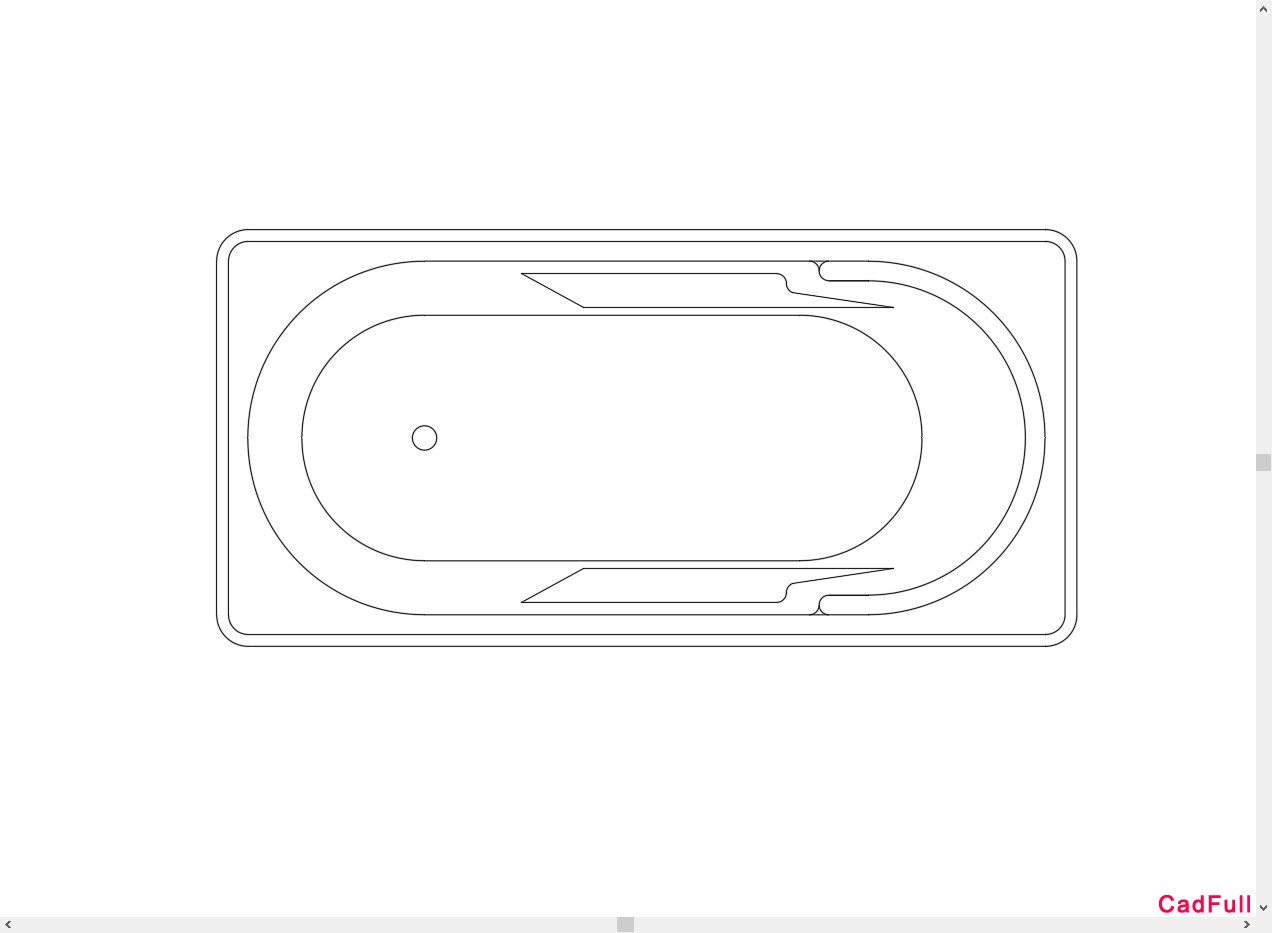 BATHTUB_10